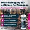 bio-chem Kettenreiniger Fahrrad flüssig - Antriebsentfetter Produktbild-Vorschau 2