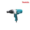 Klucz udarowy Makita TW 0350 Podgląd zdjęcia produktu 4