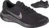 Buty męskie do biegania Nike Revolution 7 rozmiar 44 Podgląd zdjęcia produktu 27