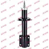 Kyb Stoßdämpfer  635851 Produktbild-Vorschau 2