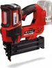 Einhell Professional Akku-Nagler FIXETTO 18/50 N Power Produktbild-Vorschau 16