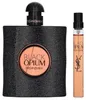 YSL Black Opium cadeauverpakking: Eau de Parfum spray, 90 Productafbeelding-voorbeeld 2