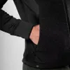 Salewa Fanes Sarner Light Hybrid Herren Strickjacke Produktbild-Vorschau 9