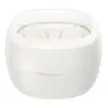 Baseus Bowie WM02, True Wireless Stereo (TWS), Podgląd zdjęcia produktu 6
