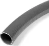 2,0m Poolflex flexibler PVC Druckschlauch Ø 50mm, grau Flex Produktbild-Vorschau 3