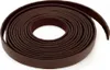 QUEST Nábytkové hrany PVC C , 5m, Samolepicí nábytkový Náhled obrázku produktu 1