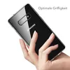 Coque Samsung Galaxy S10e AVANA Coque de protection en Voir les images du produit 6