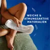 TENA Lady Discreet Maxi Inkontinenz Einlagen, 12 St BIN Produktbild-Vorschau 18