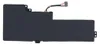 Encore Energy Akku für Lenovo ThinkPad T470 T480 A475 A485 Produktbild-Vorschau 3