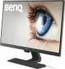 BenQ GL2780, 68,6 cm (27"), 1920 x 1080 Pixel, Full HD, Produktbild-Vorschau 22