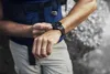 Hama Smartwatch 8900, 3,63 cm (1.43"), AMOLED, Touchscreen, Produktbild-Vorschau 24