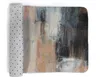 Teppich Teppich Wohnzimmer Schlafzimmer Modern - 90 cm x 60 Produktbild-Vorschau 6