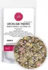 Thé vert en fleurs « Charmante beauté » 100 g Premium Voir les images du produit 1