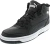 Puma Buty Rebound Joy Fur, 37557601 Podgląd zdjęcia produktu 21