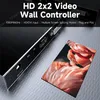 1080P 2x2 HD-Videowand-Controller Produktbild-Vorschau 8