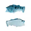 Fisch Sandalen, Schlappen, Strandschuhe Produktbild-Vorschau 4
