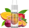 Belissia Lebensmittelaroma Mango-Maracuja - 10ml Produktbild-Vorschau 1