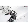 SJCam C100 Mini HD Action Thumb Waterpfoof 30m Kamera Produktbild-Vorschau 12