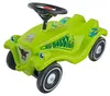 BIG Bobby Car Classic Dino, Rutscher Produktbild-Vorschau 5