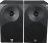 Głośniki Woxter Dynamic Line DL-410 BT 2.0 Bluetooth 150W Podgląd zdjęcia produktu 2