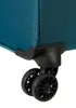 American Tourister Summerride Spinner 80 / 30 EXP TSA Produktbild-Vorschau 17