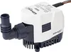Pompa di sentina Sahara MK2 800 12V automatica per barca Anteprima dell’immagine prodotto 5
