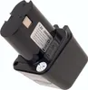 Batterie pour Bosch modèle/réf. 2607300001 Voir les images du produit 1