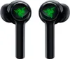 Razer Hammerhead HyperSpeed Xbox Produktbild-Vorschau 17