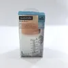 Suavinex Bottiglia anticolica Zero Zero Slow Flow 0m 180ml Anteprima dell’immagine prodotto 8
