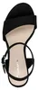 Sandalen mit Absatz Produktbild-Vorschau 44