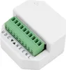 WiFi-Empfänger UPW Produktbild-Vorschau 4
