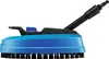 Nilfisk Power Patio Flächenreiniger (128500954) Produktbild-Vorschau 5