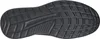 Skechers Slip-Ins: Relaxed Fit  Veterschoenen Laag - Zwart Voir les images du produit 19