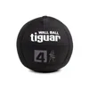tiguar wall ball 4 kg Podgląd zdjęcia produktu 1