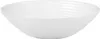 Luminarc Harena White Multischale 16cm; 45cl Produktbild-Vorschau 1