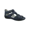 Waldläufer Heliett 342025-191-206 (7.5/jeans) Produktbild-Vorschau 4