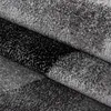Ayyildiz Hali LUCCA801501840BLACK, Teppich, Polypropylen Produktbild-Vorschau 5