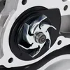 Continental ContiTech WPS3080 Kühlmittelpumpe Wasserpumpe Produktbild-Vorschau 4