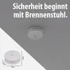 Allarme fumo Brennenstuhl RM C 9010 - 1290080 Anteprima dell’immagine prodotto 7