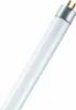 OSRAM Lampada da terra LED Basic T5 Short 6 W/640 Anteprima dell’immagine prodotto 5