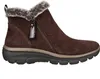Stiefelette Skechers 167108 CHOC, 167108 CHOC, 167108 CHOC, Produktbild-Vorschau 20