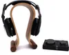 ASTRO Gaming A40 TR MixAmp Pro TR Gaming Headset V2 Dolby Produktbild-Vorschau 2