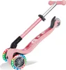 GLOBBER JUNIOR FANTASY LIGHTS PIEGHEVOLE - monopattino, Anteprima dell’immagine prodotto 2