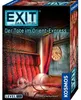 Franckh-Kosmos EXIT® The Dead Man on the Orient Express (P) Podgląd zdjęcia produktu 1