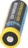 Nitecore Li-Ion Akku 18650 NL1835LTHP - 3,6V 3,5Ah - Produktbild-Vorschau 13