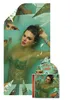 The Life of a Showgirl: Sweat and Vanilla Perfume (CD + Produktbild-Vorschau 2