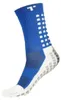 TRUsox - "3.0" Fußballsocken für Herren/Damen Unisex, Produktbild-Vorschau 2