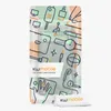 kwmobile Handyhülle für Google Pixel 6 Pro Hülle - Case Produktbild-Vorschau 7