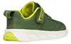 Schuhe Geox Foot-Run J65PDB06K9JC0914 Produktbild-Vorschau 10