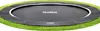 Salta Royal Baseground Sports Trampolin - Ø 366cm - Rund Produktbild-Vorschau 9